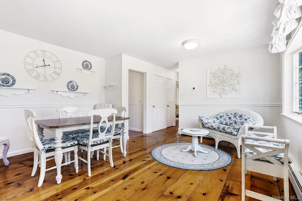 14 Frances Drive Katonah NY 10536