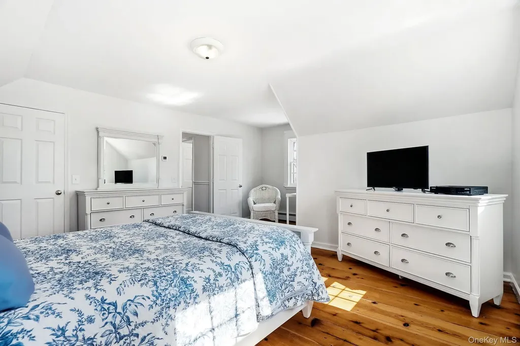 14 Frances Drive Katonah NY 10536