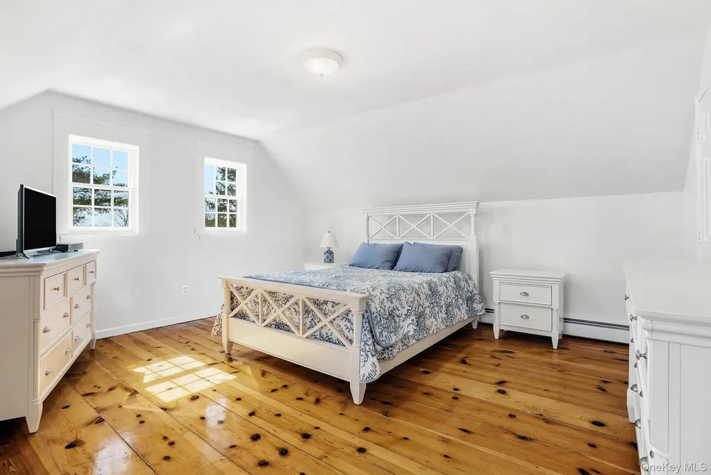 14 Frances Drive Katonah NY 10536
