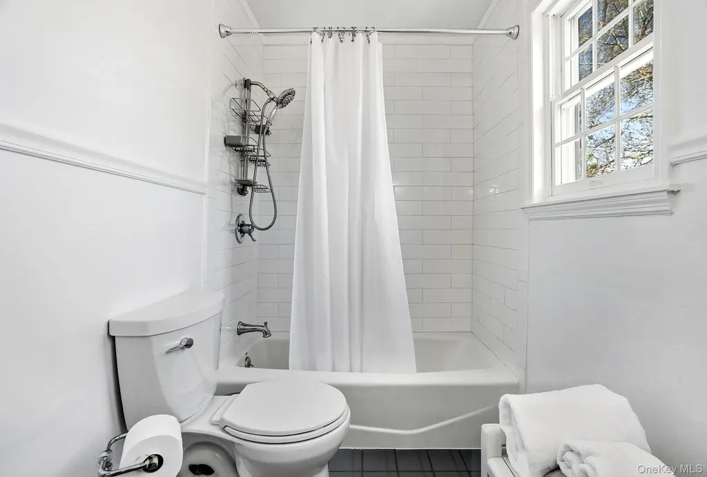 14 Frances Drive Katonah NY 10536