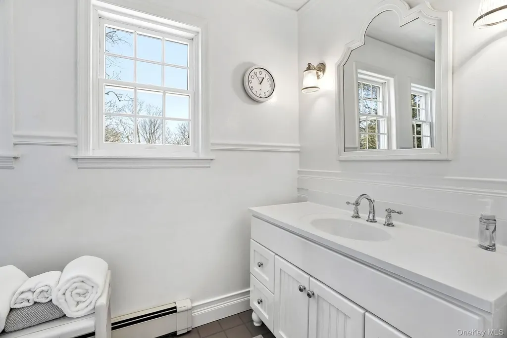 14 Frances Drive Katonah NY 10536