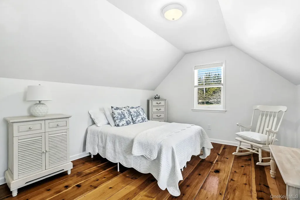 14 Frances Drive Katonah NY 10536