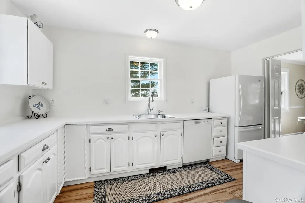 14 Frances Drive Katonah NY 10536
