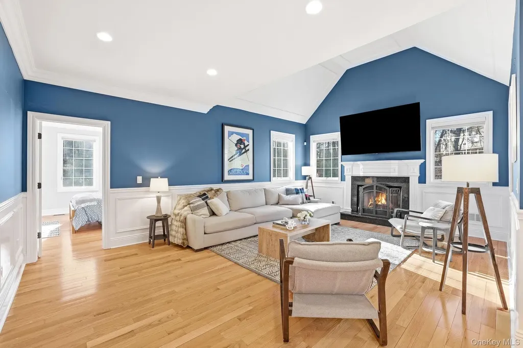 16 Hall Road Briarcliff Manor NY 10510