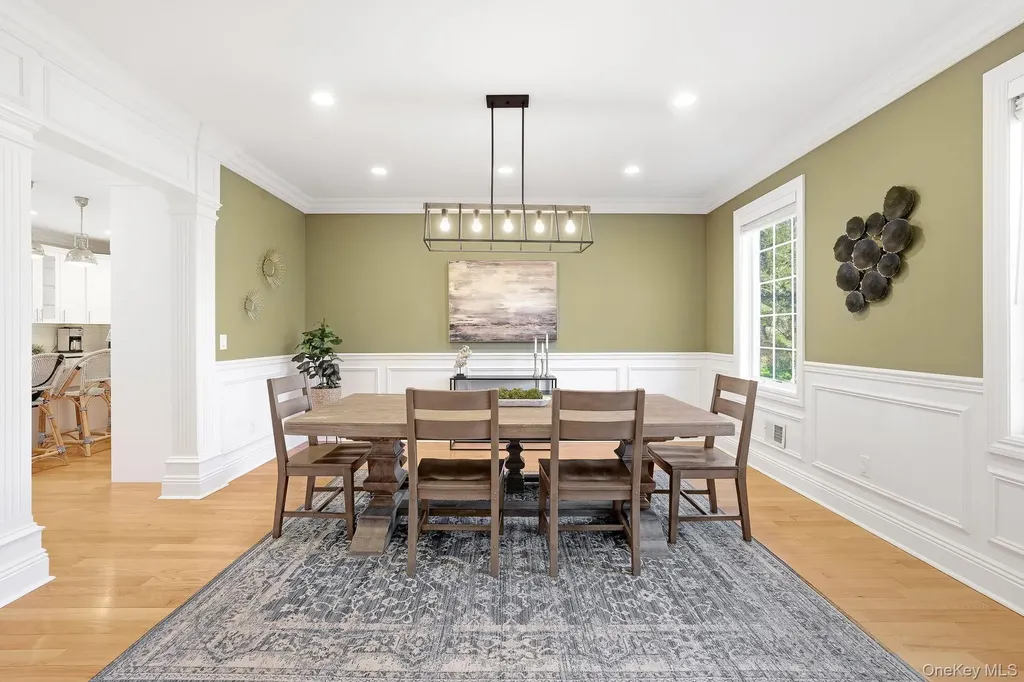 16 Hall Road Briarcliff Manor NY 10510
