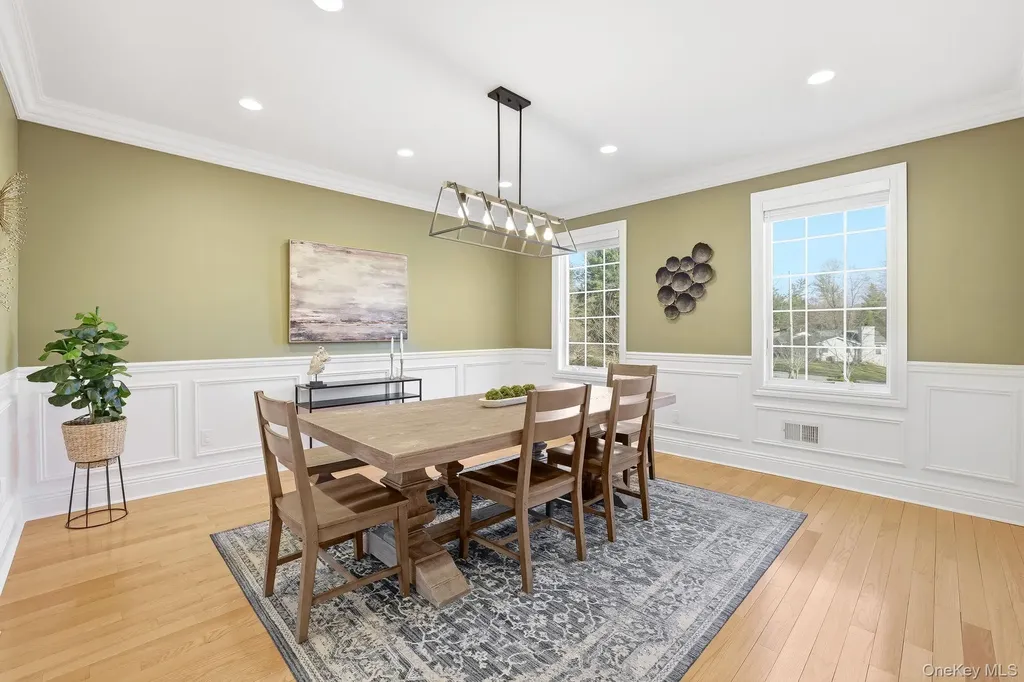 16 Hall Road Briarcliff Manor NY 10510
