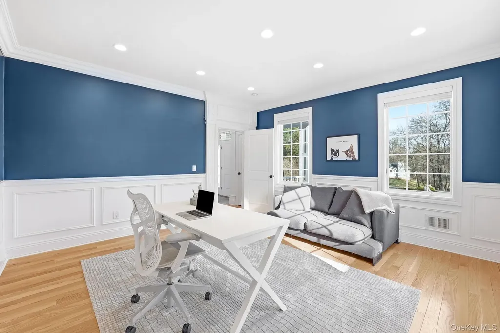 16 Hall Road Briarcliff Manor NY 10510