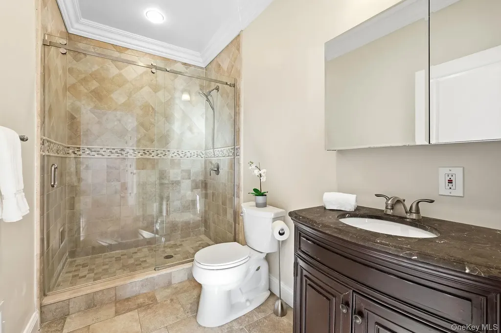 16 Hall Road Briarcliff Manor NY 10510