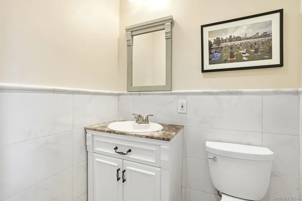 16 Hall Road Briarcliff Manor NY 10510