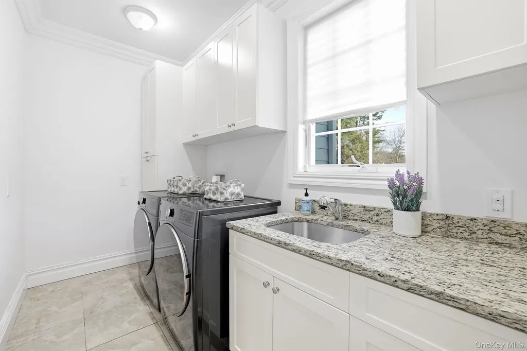 16 Hall Road Briarcliff Manor NY 10510