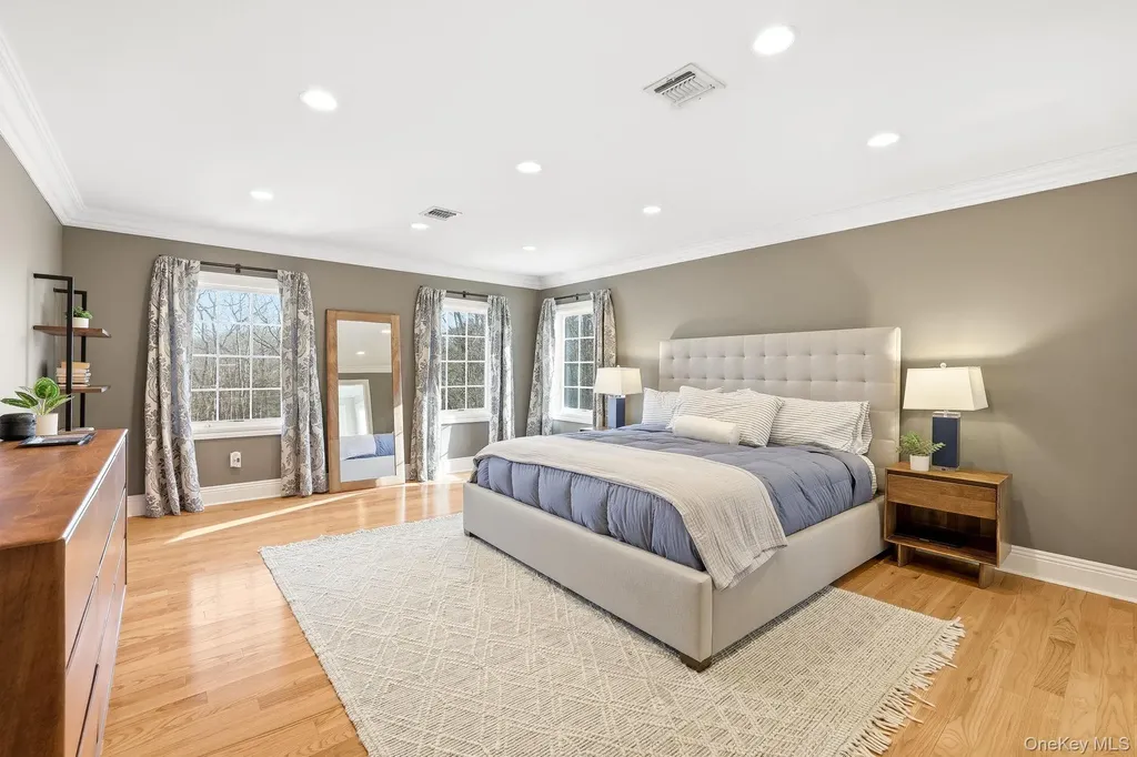 16 Hall Road Briarcliff Manor NY 10510