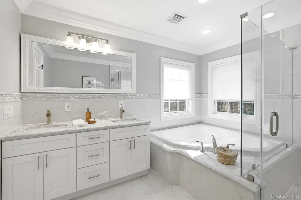 16 Hall Road Briarcliff Manor NY 10510