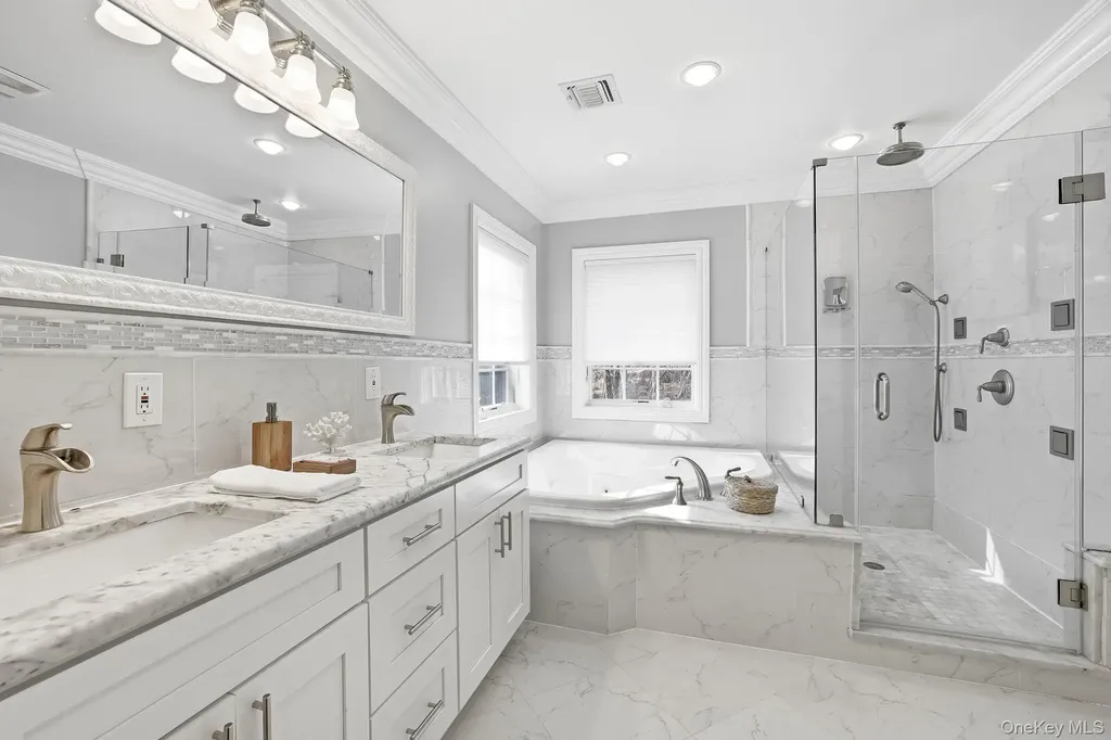 16 Hall Road Briarcliff Manor NY 10510