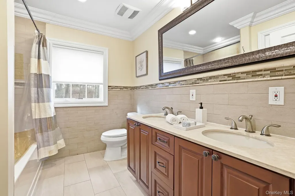 16 Hall Road Briarcliff Manor NY 10510