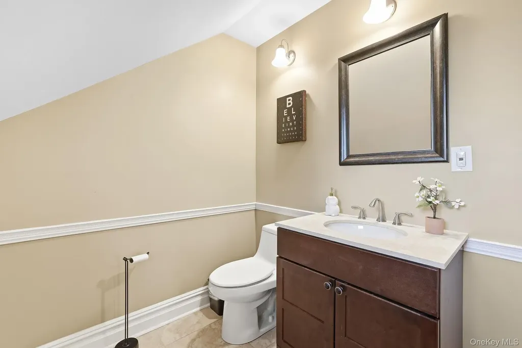 16 Hall Road Briarcliff Manor NY 10510