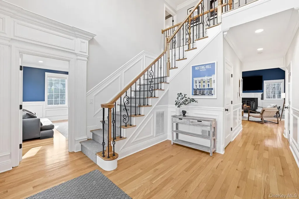 16 Hall Road Briarcliff Manor NY 10510