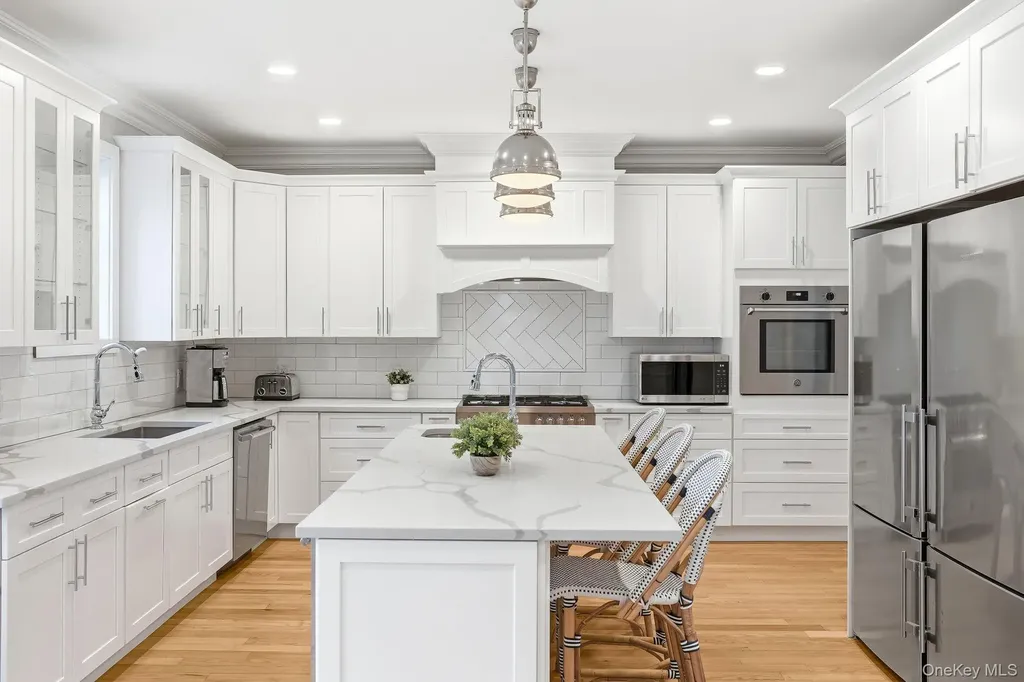 16 Hall Road Briarcliff Manor NY 10510