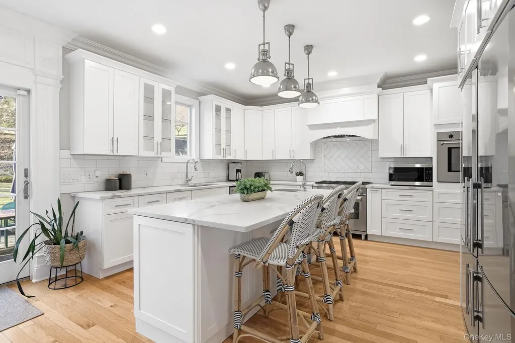 16 Hall Road Briarcliff Manor NY 10510