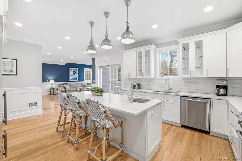 16 Hall Road Briarcliff Manor NY 10510