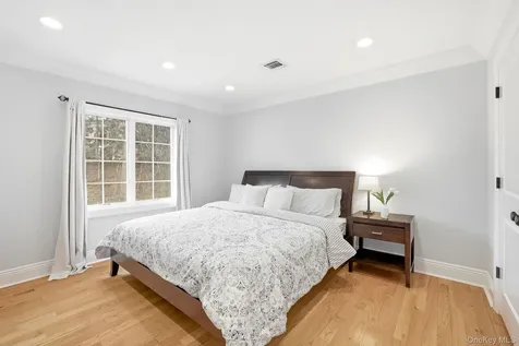 16 Hall Road Briarcliff Manor NY 10510
