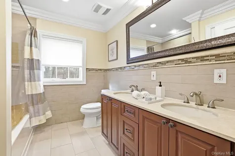 16 Hall Road Briarcliff Manor NY 10510