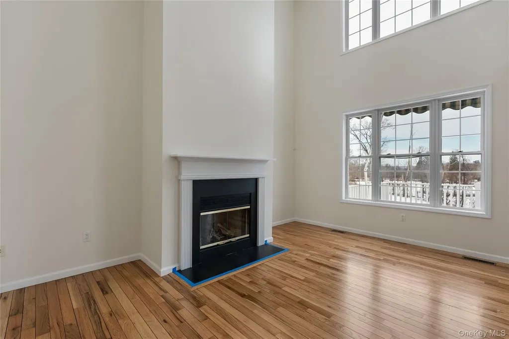 6 Turnberry Court Monroe NY 10950