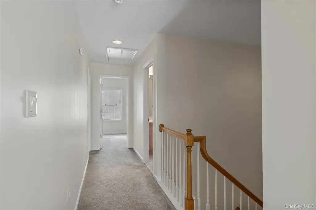 6 Turnberry Court Monroe NY 10950