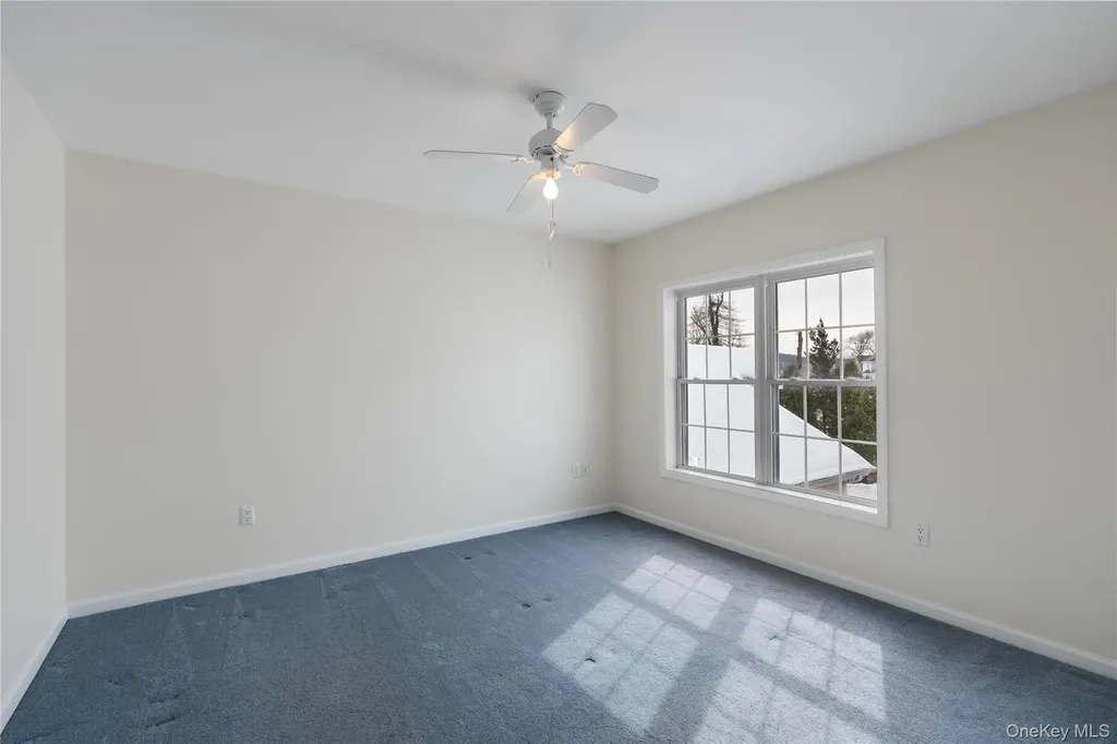 6 Turnberry Court Monroe NY 10950
