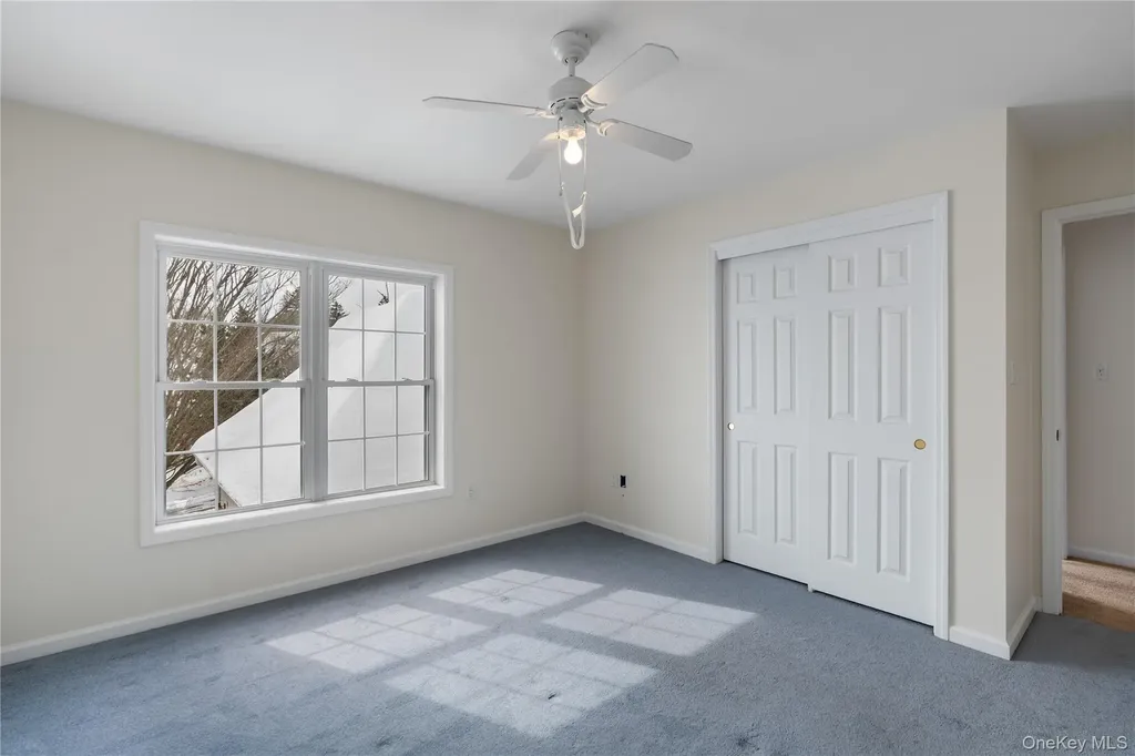 6 Turnberry Court Monroe NY 10950