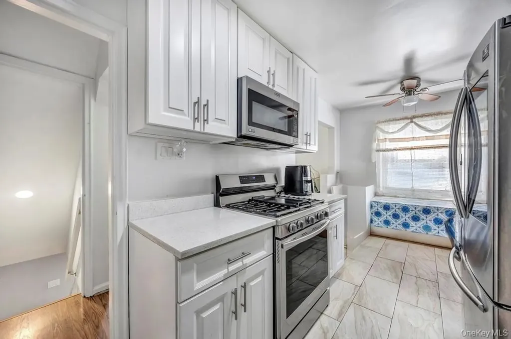 179 Sterling Road Elmont NY 11003
