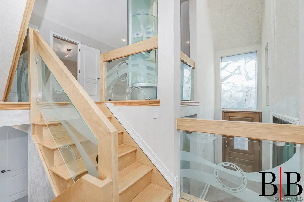 215 Arkansas Drive Brooklyn NY 11234