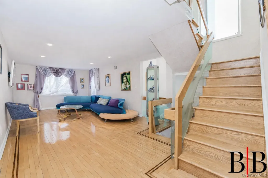 215 Arkansas Drive Brooklyn NY 11234