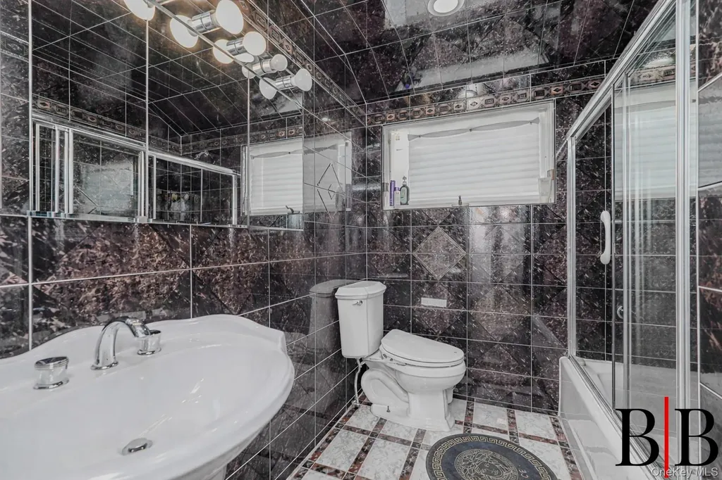 215 Arkansas Drive Brooklyn NY 11234