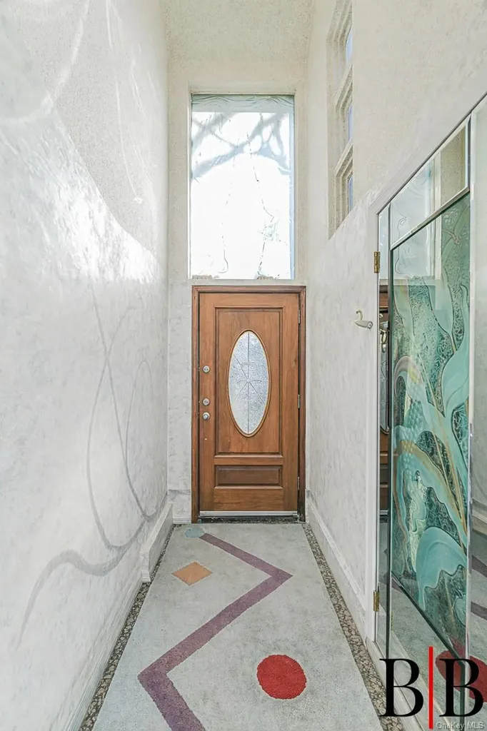 215 Arkansas Drive Brooklyn NY 11234