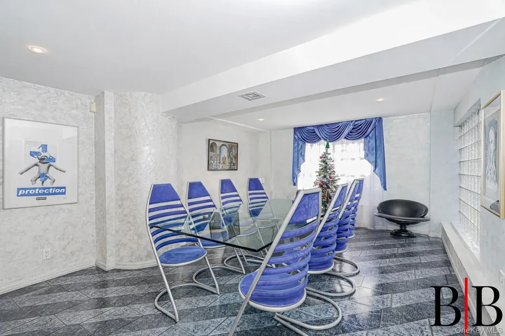 215 Arkansas Drive Brooklyn NY 11234