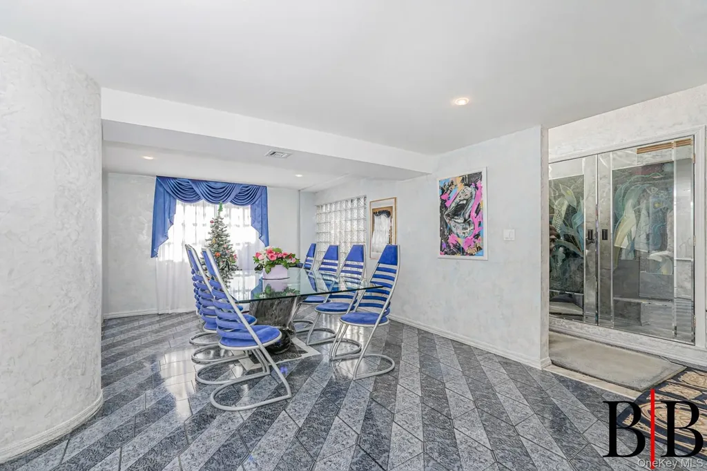 215 Arkansas Drive Brooklyn NY 11234