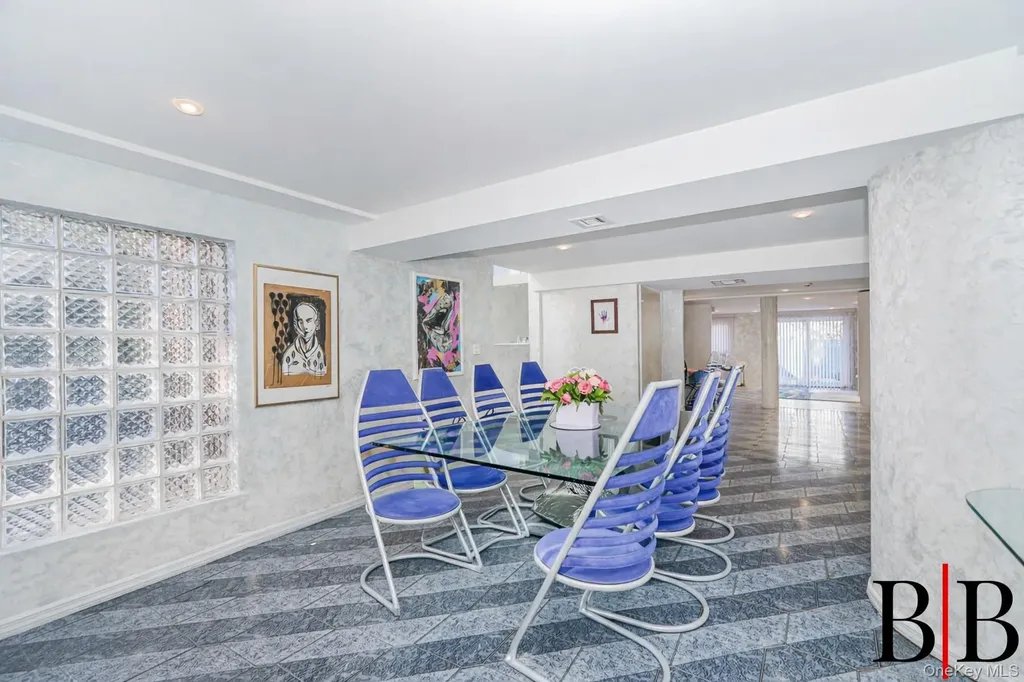 215 Arkansas Drive Brooklyn NY 11234
