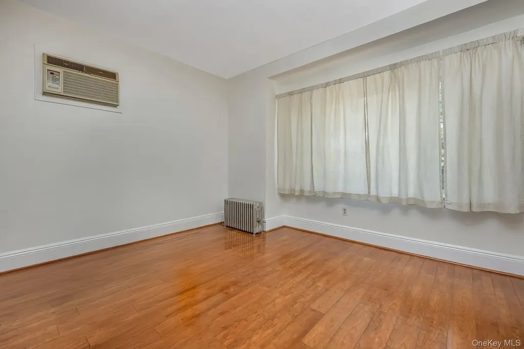 64-42 60th Road Maspeth NY 11378