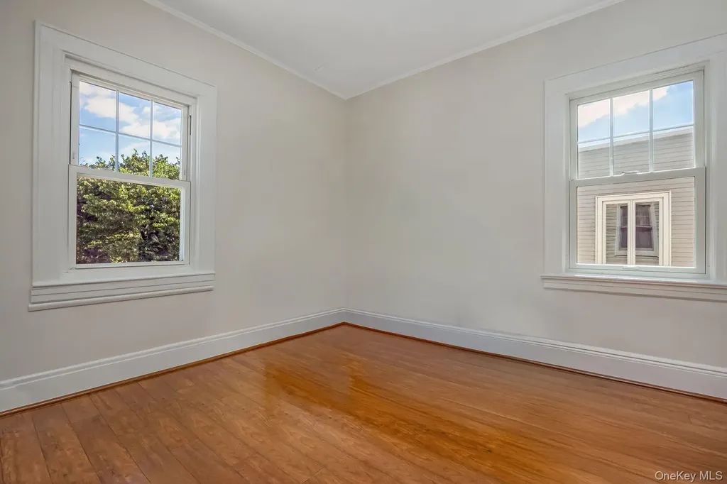 64-42 60th Road Maspeth NY 11378