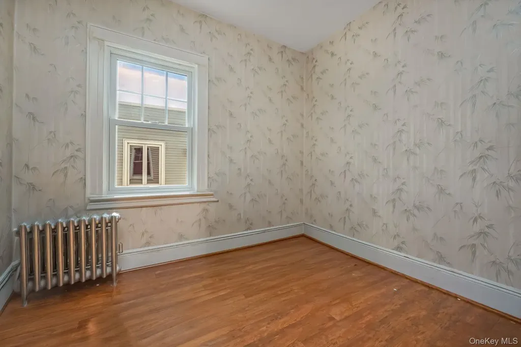 64-42 60th Road Maspeth NY 11378
