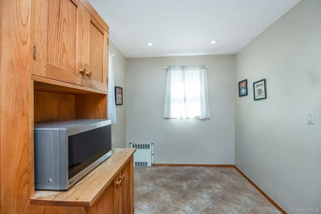 64-42 60th Road Maspeth NY 11378