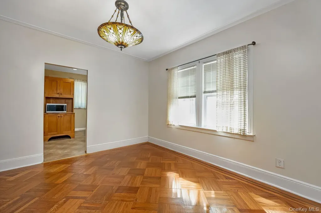 64-42 60th Road Maspeth NY 11378