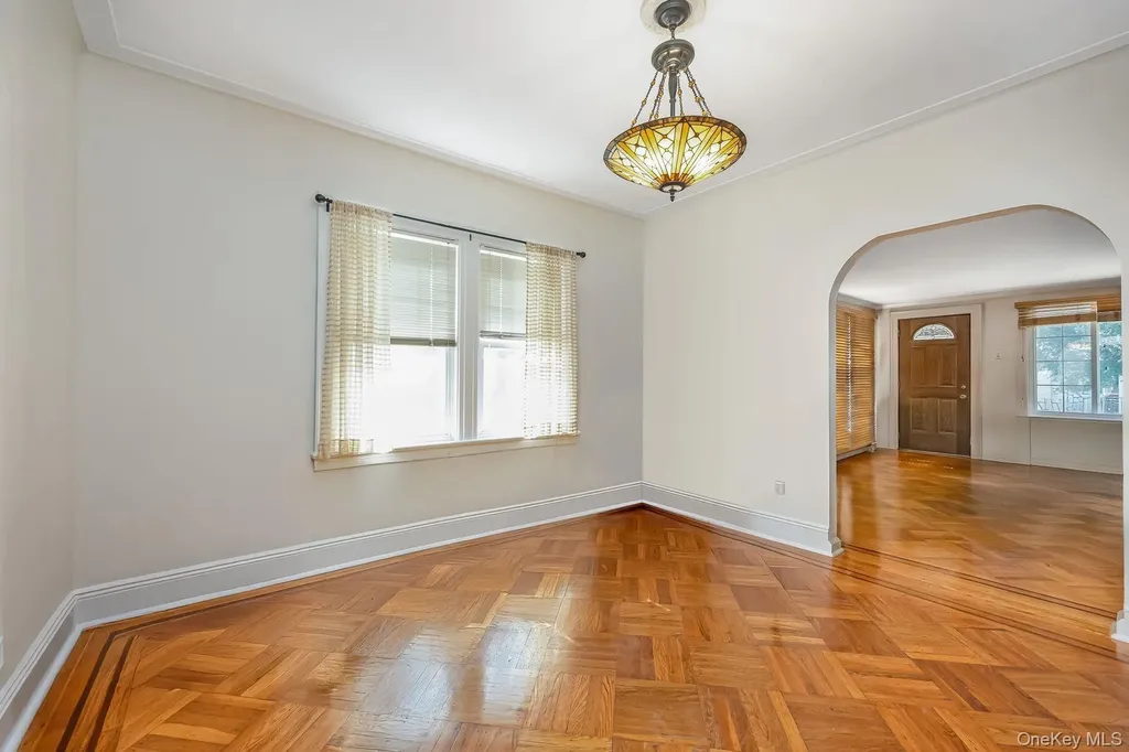64-42 60th Road Maspeth NY 11378