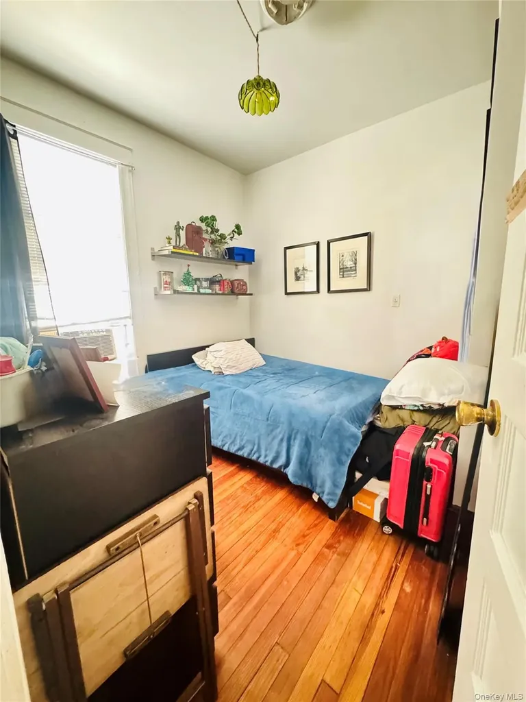 94-32 86th Road Woodhaven NY 11421