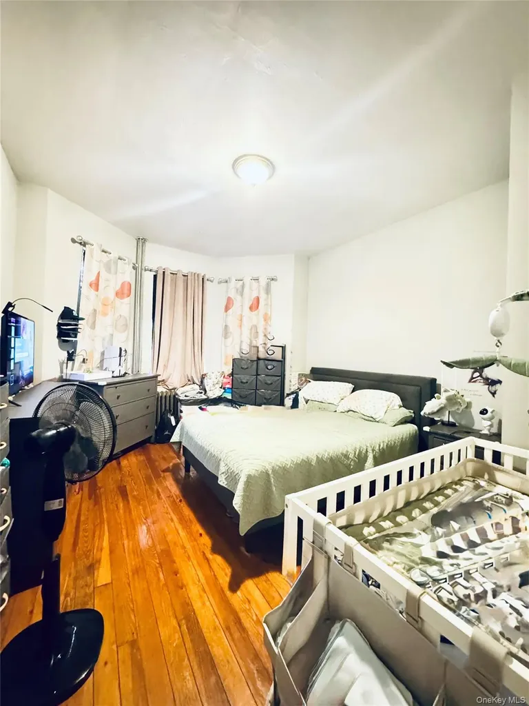 94-32 86th Road Woodhaven NY 11421