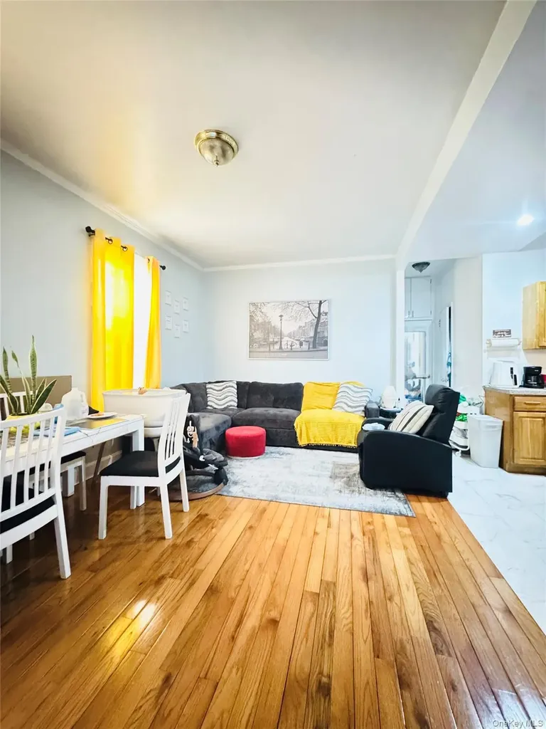 94-32 86th Road Woodhaven NY 11421