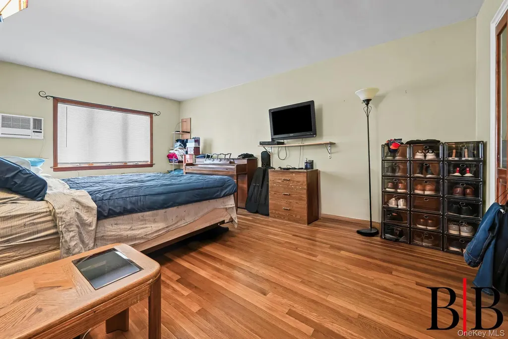2401 E 63rd Street Brooklyn NY 11234