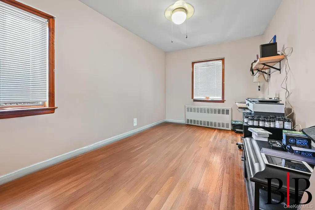 2401 E 63rd Street Brooklyn NY 11234