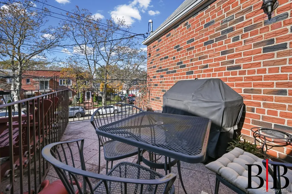 2401 E 63rd Street Brooklyn NY 11234