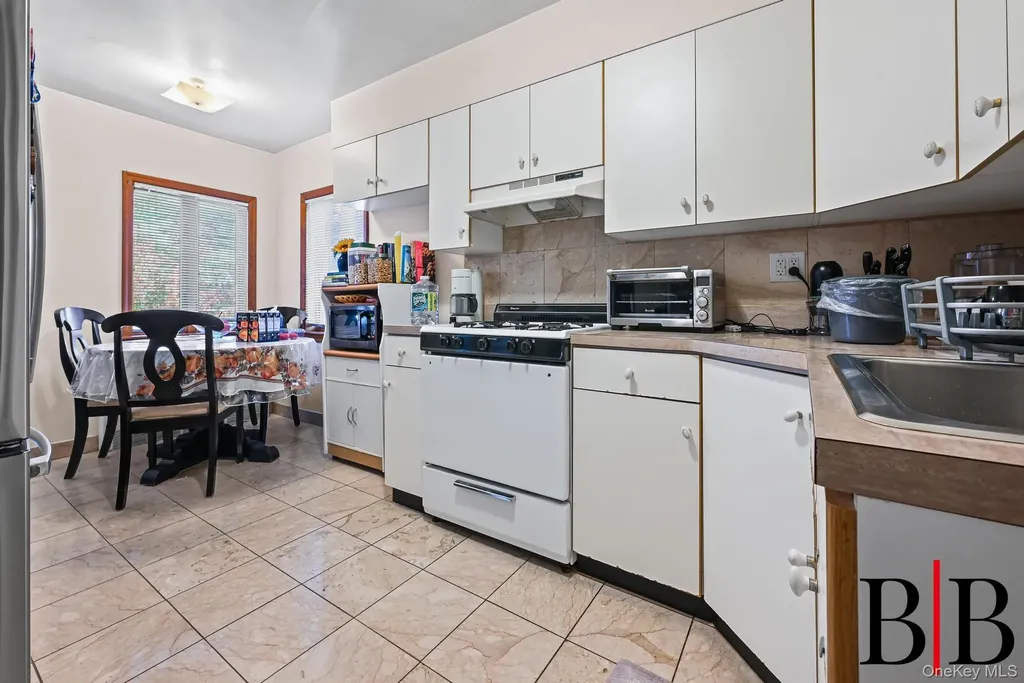 2401 E 63rd Street Brooklyn NY 11234